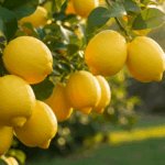 7 Manfaat Lemon bagi Kesehatan Menyeluruh Manfaat Lemon